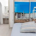 Azur アパート *