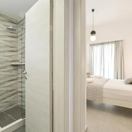 Azur Apartamento *