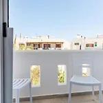 Azur *