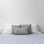 Apartment Azur
