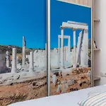 Azur Lejlighed *
