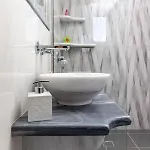 Lejlighed Azur *