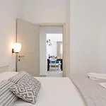 Azur Lejlighed