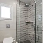 Lejlighed Azur *