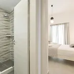Azur Apartmán *