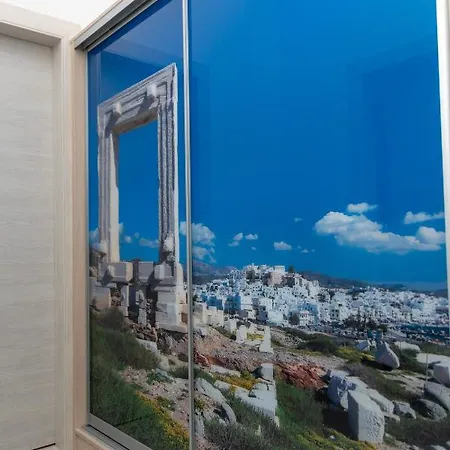 Apartament Azur