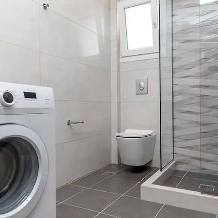 Azur Apartament