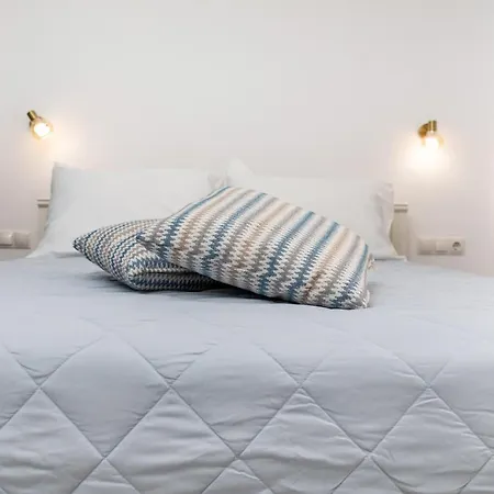 Azur Appartement