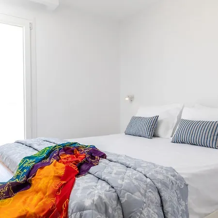 Azur Appartement