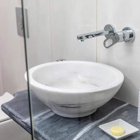 Apartament Azur