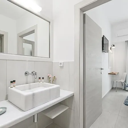 Azur Apartament