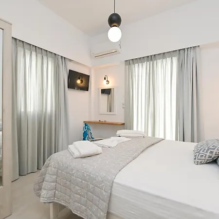 Apartman Azur