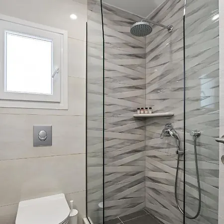 Apartament Azur *